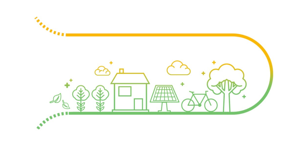 Acea Energia premia la tua fedeltà4